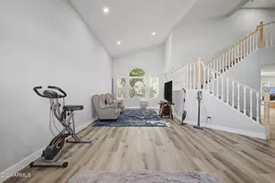 478 N Jackson St, Gilbert, AZ 85233 - Photo 6