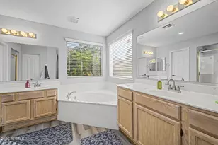 478 N Jackson St, Gilbert, AZ 85233 - Photo 22