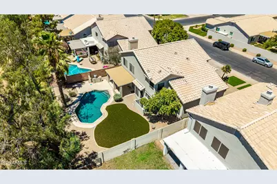 478 N Jackson Street, Gilbert, AZ 85233 - Photo 48