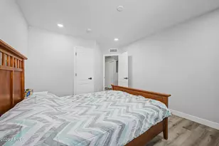 478 N Jackson St, Gilbert, AZ 85233 - Photo 26