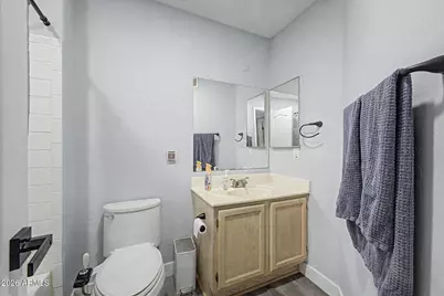 478 N Jackson Street, Gilbert, AZ 85233 - Photo 32