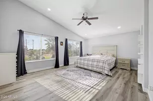 478 N Jackson St, Gilbert, AZ 85233 - Photo 18