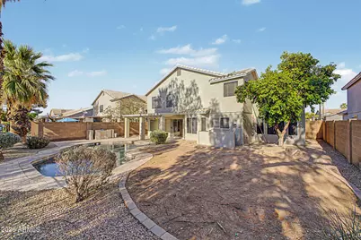 478 N Jackson Street, Gilbert, AZ 85233 - Photo 42