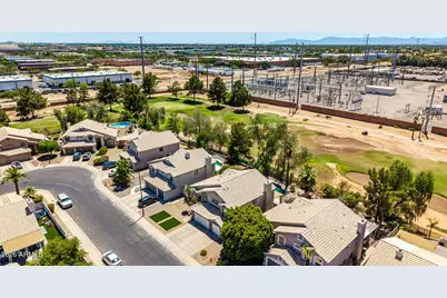 478 N Jackson Street, Gilbert, AZ 85233 - Photo 54