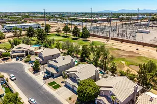 478 N Jackson St, Gilbert, AZ 85233 - Photo 54