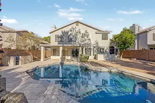 478 N Jackson St, Gilbert, AZ 85233 - Photo 40