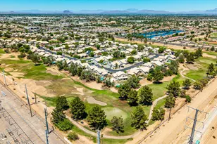 478 N Jackson St, Gilbert, AZ 85233 - Photo 52