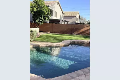 478 N Jackson Street, Gilbert, AZ 85233 - Photo 44