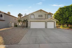 478 N Jackson St, Gilbert, AZ 85233 - Photo 2