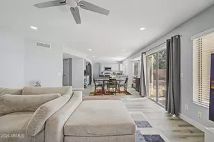 478 N Jackson St, Gilbert, AZ 85233 - Photo 12