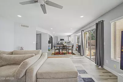 478 N Jackson Street, Gilbert, AZ 85233 - Photo 10