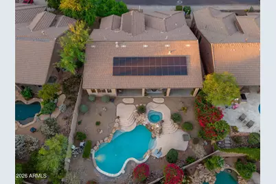 10726 N 140th Way, Scottsdale, AZ 85259 - Photo 46