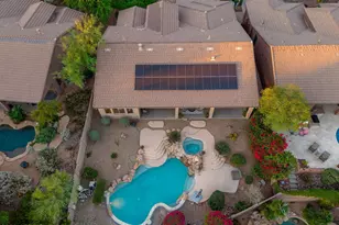 10726 N 140th Way, Scottsdale, AZ 85259 - Photo 46