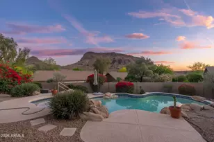 10726 N 140th Way, Scottsdale, AZ 85259 - Photo 34
