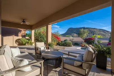 10726 N 140th Way, Scottsdale, AZ 85259 - Photo 30