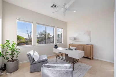 10726 N 140th Way, Scottsdale, AZ 85259 - Photo 22