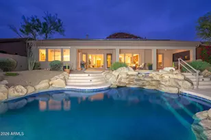 10726 N 140th Way, Scottsdale, AZ 85259 - Photo 40