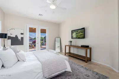 10726 N 140th Way, Scottsdale, AZ 85259 - Photo 16