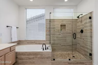 10726 N 140th Way, Scottsdale, AZ 85259 - Photo 20