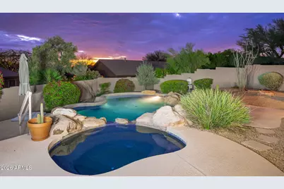 10726 N 140th Way, Scottsdale, AZ 85259 - Photo 38