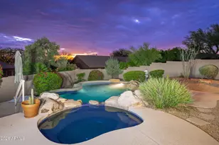 10726 N 140th Way, Scottsdale, AZ 85259 - Photo 38