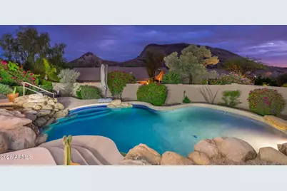 10726 N 140th Way, Scottsdale, AZ 85259 - Photo 42