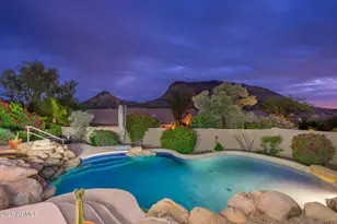 10726 N 140th Way, Scottsdale, AZ 85259 - Photo 42