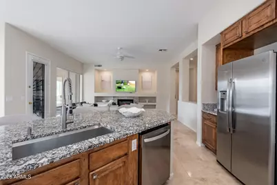 10726 N 140th Way, Scottsdale, AZ 85259 - Photo 12