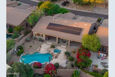10726 N 140th Way, Scottsdale, AZ 85259 - Photo 44