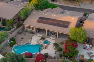 10726 N 140th Way, Scottsdale, AZ 85259 - Photo 44