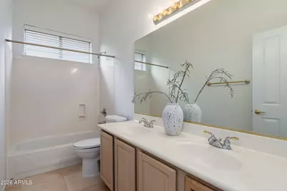 10726 N 140th Way, Scottsdale, AZ 85259 - Photo 24