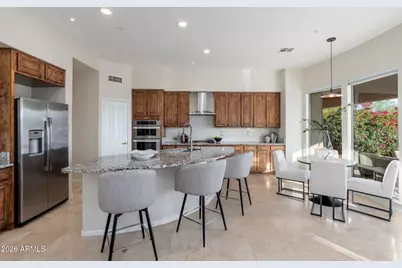 10726 N 140th Way, Scottsdale, AZ 85259 - Photo 8