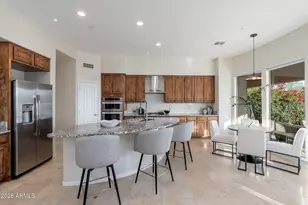 10726 N 140th Way, Scottsdale, AZ 85259 - Photo 8