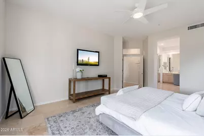 10726 N 140th Way, Scottsdale, AZ 85259 - Photo 18