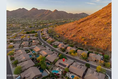 10726 N 140th Way, Scottsdale, AZ 85259 - Photo 50