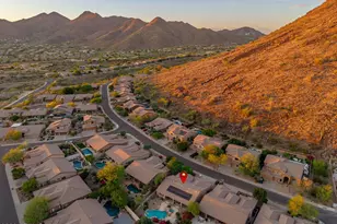 10726 N 140th Way, Scottsdale, AZ 85259 - Photo 50