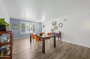 1420 E Campus Dr, Tempe, AZ 85282 - Photo 4