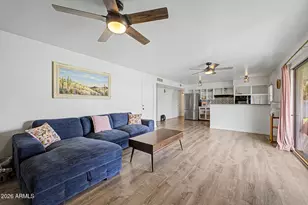 1420 E Campus Dr, Tempe, AZ 85282 - Photo 6