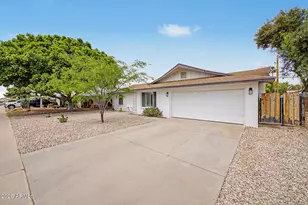 1420 E Campus Dr, Tempe, AZ 85282 - Photo 2
