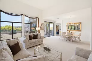 11573 E Desert Willow Dr, Scottsdale, AZ 85255 - Photo 14