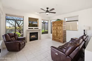 11573 E Desert Willow Dr, Scottsdale, AZ 85255 - Photo 12