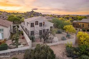11573 E Desert Willow Dr, Scottsdale, AZ 85255 - Photo 26