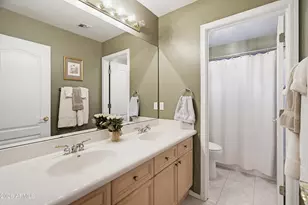 11573 E Desert Willow Dr, Scottsdale, AZ 85255 - Photo 22