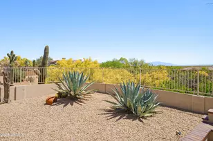 11573 E Desert Willow Dr, Scottsdale, AZ 85255 - Photo 8