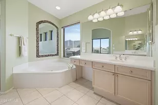 11573 E Desert Willow Dr, Scottsdale, AZ 85255 - Photo 18