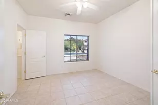 11573 E Desert Willow Dr, Scottsdale, AZ 85255 - Photo 24