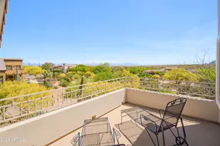 11573 E Desert Willow Dr, Scottsdale, AZ 85255 - Photo 20