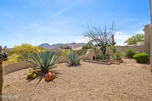 11573 E Desert Willow Dr, Scottsdale, AZ 85255 - Photo 6