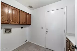 2605 Leisure World, Mesa, AZ 85206 - Photo 16