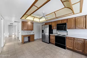 2605 Leisure World, Mesa, AZ 85206 - Photo 8